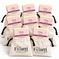 Kome Bar | Pack of 8