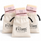 Kome Bar | Pack of 3