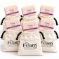 Kome Bar | Pack of 6