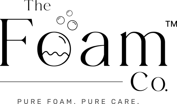 The Foam Co.