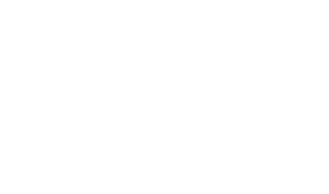 The Foam Co.