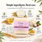 Kome Bar | Rice Water Bathing Soap